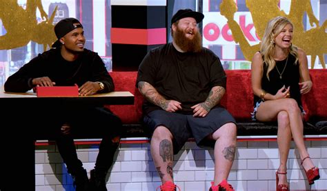 mtv ridiculousness|ridiculousness new episode.